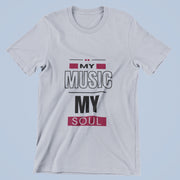 my_music_my_soul gray 1