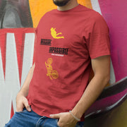 Mission Impossible Dead Reckoning Red 4