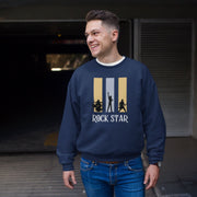 rock_star navy_blue 5