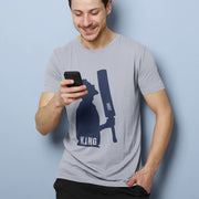 king_virat_kohli gray 6