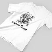 chess_club white 1