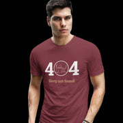 404_sleep_not_found maroon 4