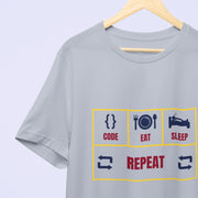 code_eat_sleep_repeat gray 1