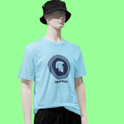 This Is Sparta Sky Blue 3