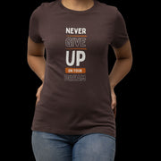 never_give_up_on_your_dream brown 4