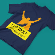 the_wolf_of_wall_street navy_blue 1