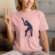 msd_helicopter baby_pink 4