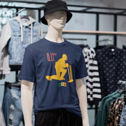 12_msd_stumping navy_blue 3