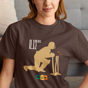 12_msd_stumping brown 4