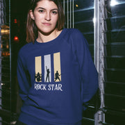 rock_star navy_blue 5