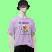 it_works_on_my_machine lavender 3