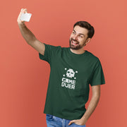 game_over bottle_green 6