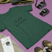 programmer bottle_green 1