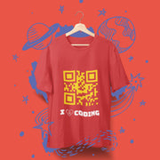 i_love_coding_qr red 2