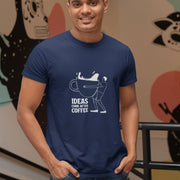 ideas_come_after_coffee navy_blue 5