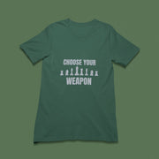 chess_choose_your_weapon bottle_green 1