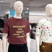 keyboard_not_found maroon 3