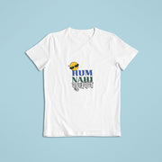 hum_nahi_sudharange white 1