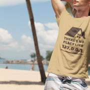 there_is_no_place_like_127001 beige 4