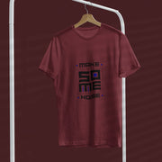 music_make_some_noise maroon 2