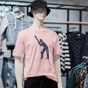 msd_helicopter baby_pink 3