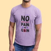 no_pain_no_gain lavender 5