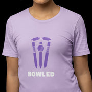 bowled lavender 4