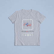 we_found_love_in_playlist gray 1