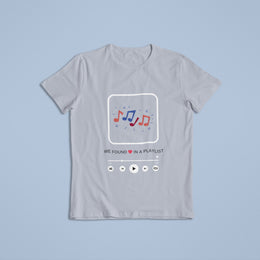 we_found_love_in_playlist gray 1