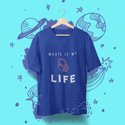 music_is_my_life royal_blue 2