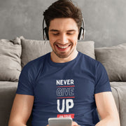 never_give_up_on_your_dream navy_blue 4