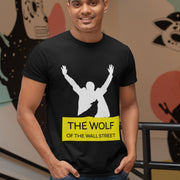 the_wolf_of_wall_street black 6