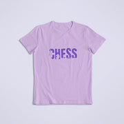 Chess Lavender 4