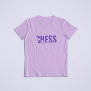 chess lavender 4