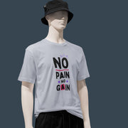 no_pain_no_gain gray 3