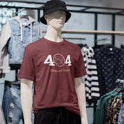 404_sleep_not_found maroon 3