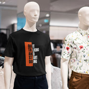 quit_talking_and_start_doing black 3