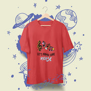 lets_make_some_noise red 2
