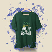 wake_up_and_workout bottle_green 2