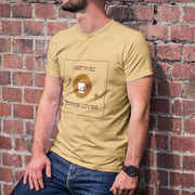 coffee_certified_lover beige 4