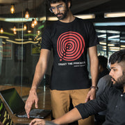 trust_the_process_gradient_descent black 5