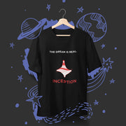 inception_the_dream_is_real black 5