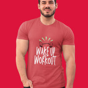 wake_up_and_workout red 6