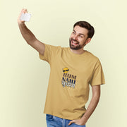 hum_nahi_sudharange beige 5