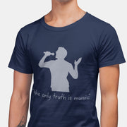 the_only_truth_is_music navy_blue 4