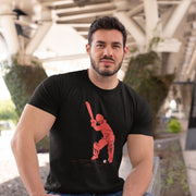 msd_helicopter black 5