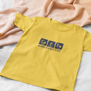 coffee_makes_perfect_sense yellow 1