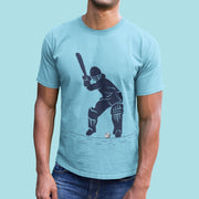 msd_helicopter sky_blue 6