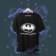 the_dark_knight black 2