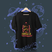 git_commit_awesomeness black 2